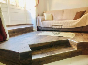 Brand new apartment in Gzira!